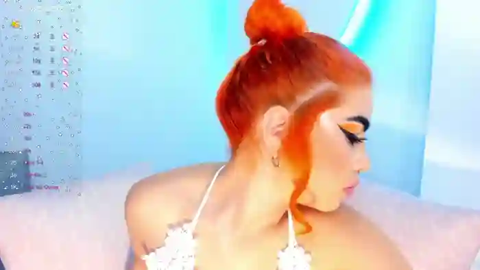Chanel_se