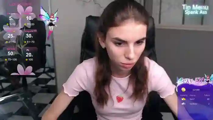 EmmyGreans