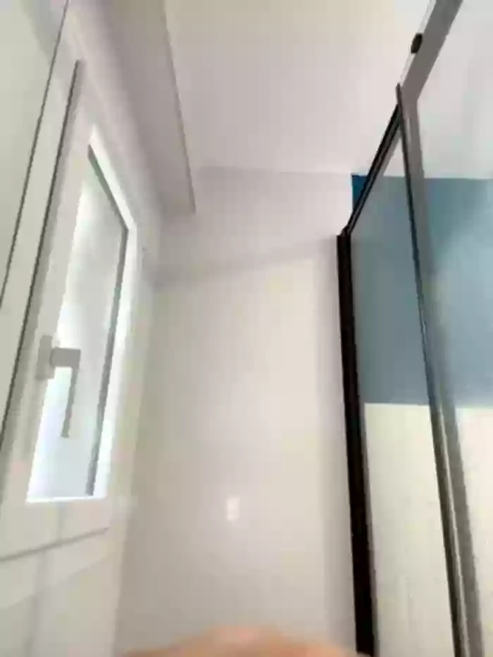 Enyeld_ruru