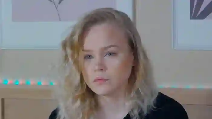 HalerieVaas