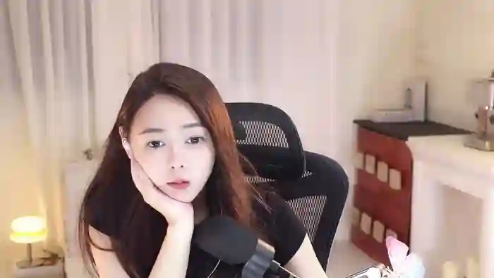 HalleyRose