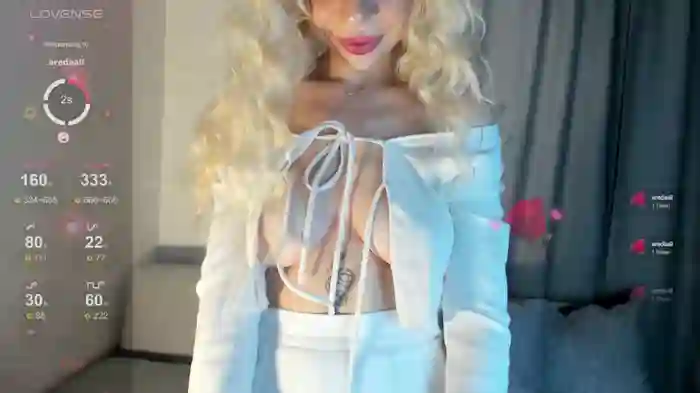 Hannah_Carr