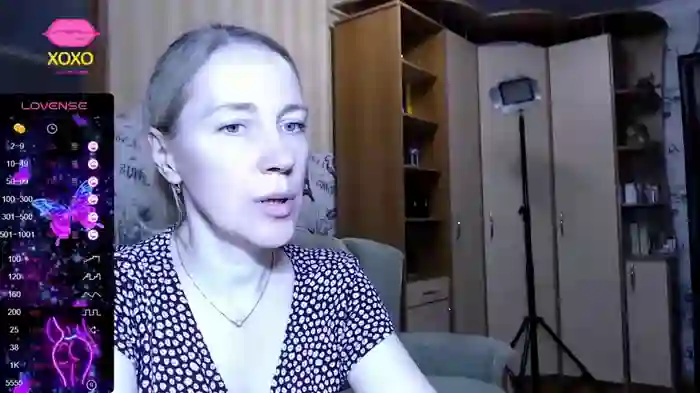 Javelinka