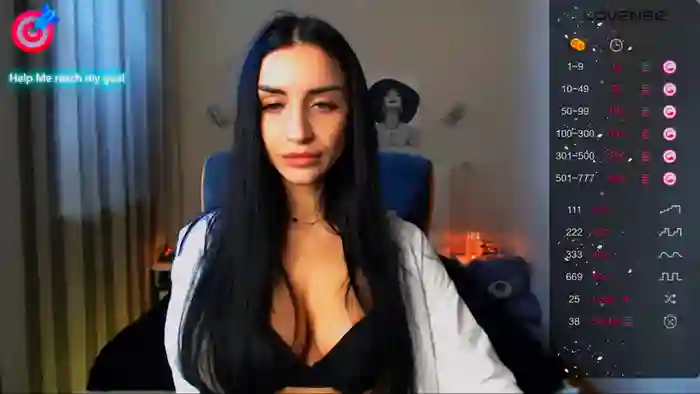 Kemi__Jordan