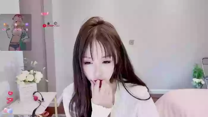 Ko_Alanna