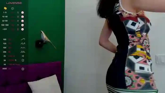 Laura__Ross