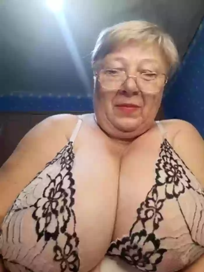 Lena_Gaby