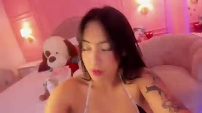 MiaAdams21