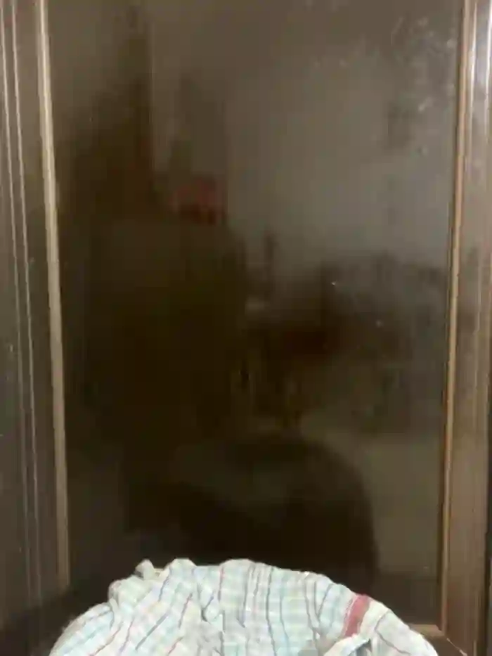 Mia_liza