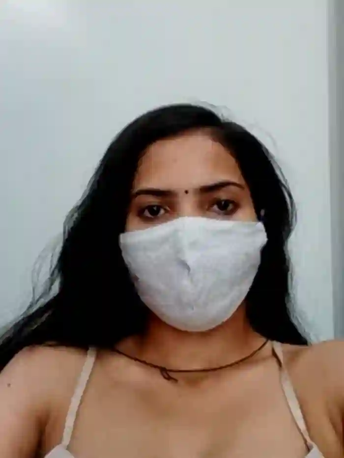 PUNAM456