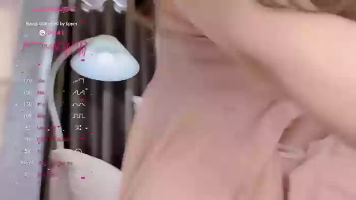 Pamper_UU