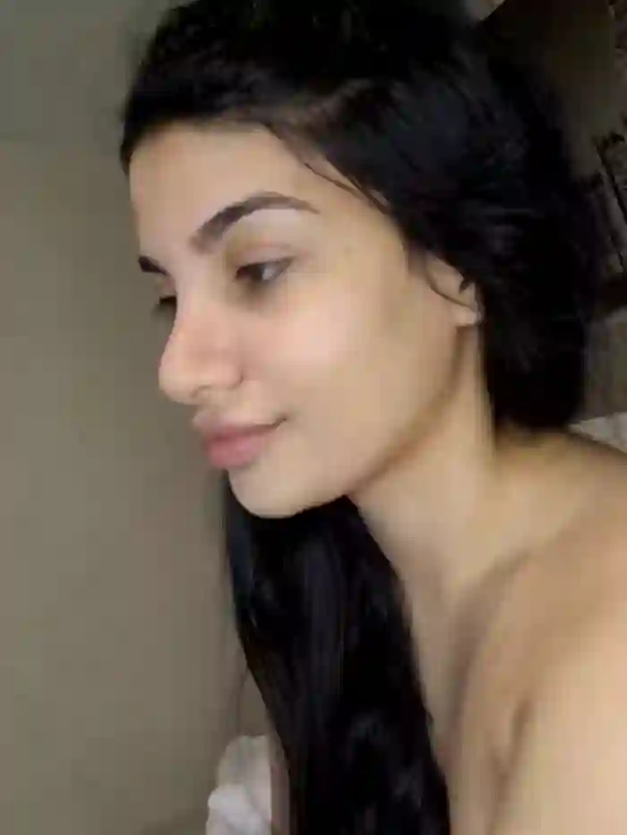 Samira30