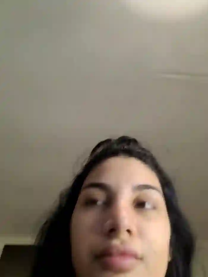 Samira30