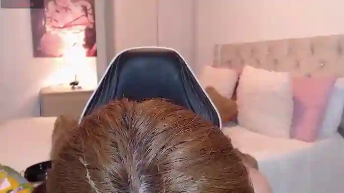 Samy_Gag