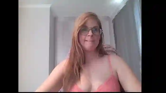 SavannaGirly