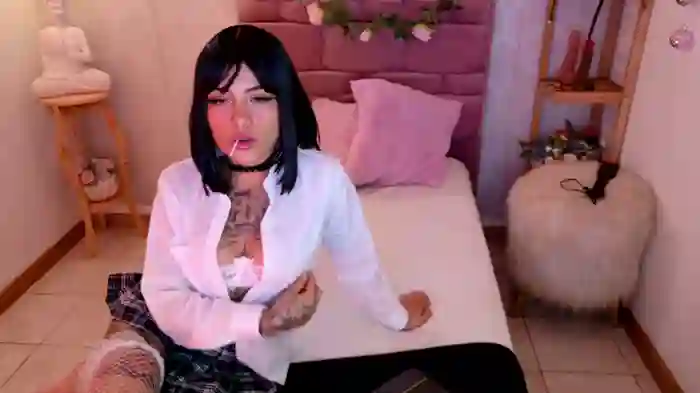 Scarlett_collins02