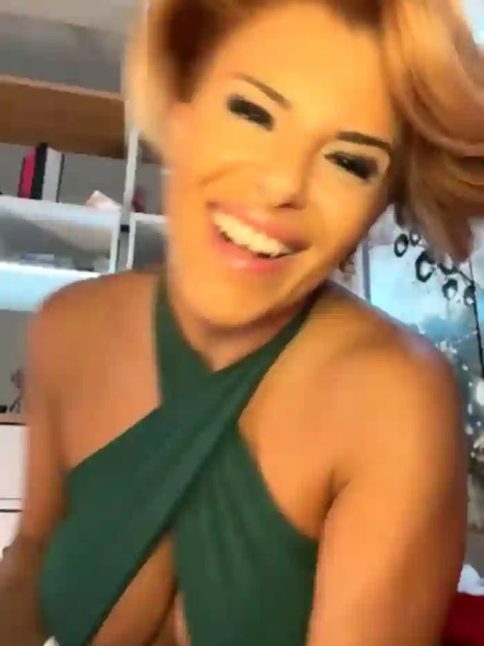 Selvaggia_official83