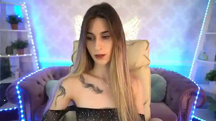 Sexy_Lava