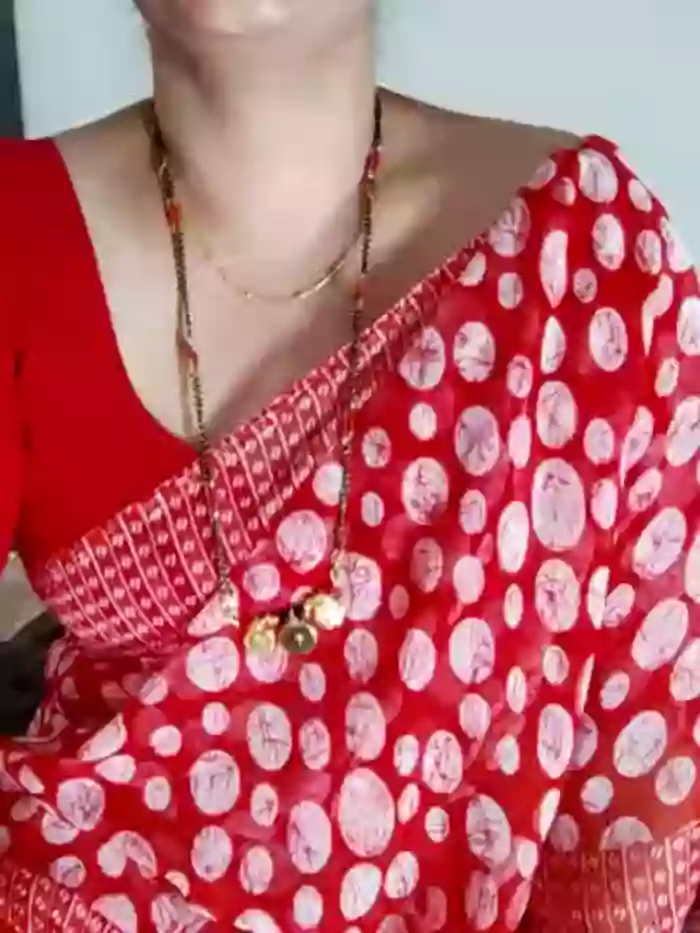 Sexy_Teacher_69