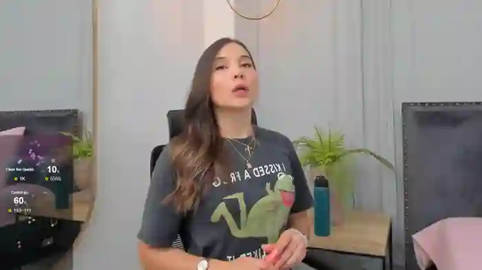 SophieRaily
