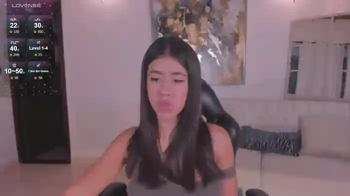 SussanElliot
