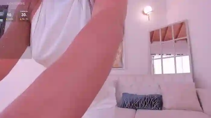 SussanElliot
