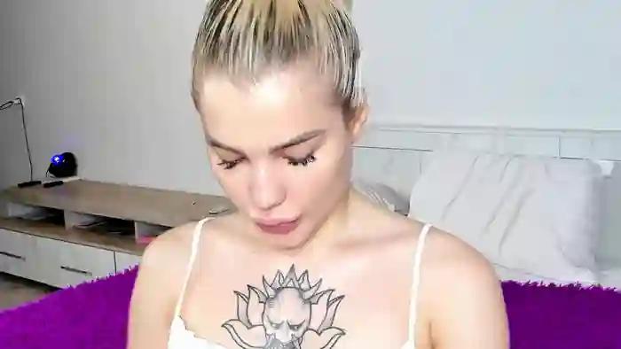 Sweeet_Barbie