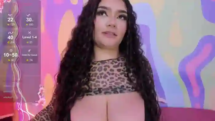 Sweet_Ariadna_