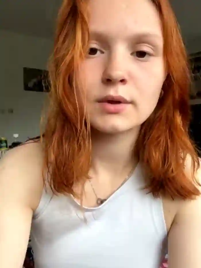 Sweet___cheeks