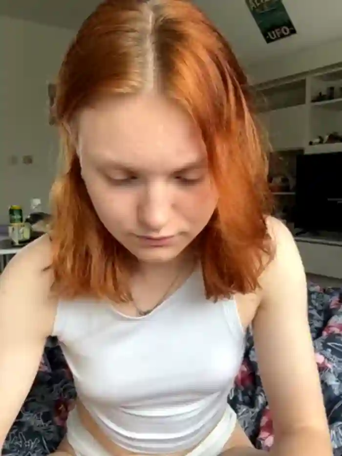 Sweet___cheeks