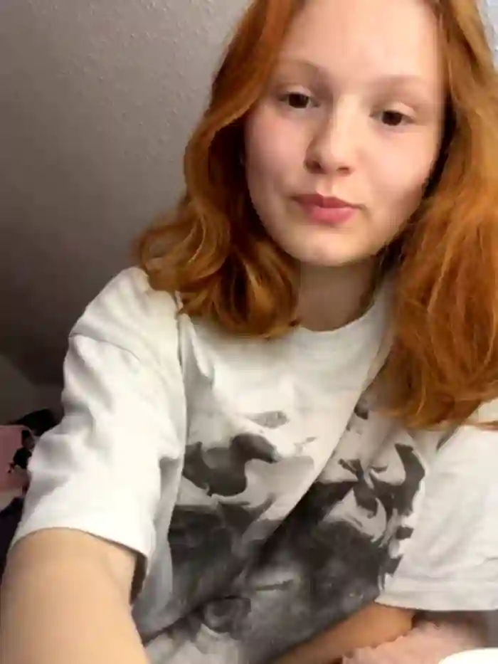 Sweet___cheeks