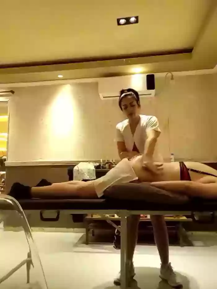 XGabrielaXX