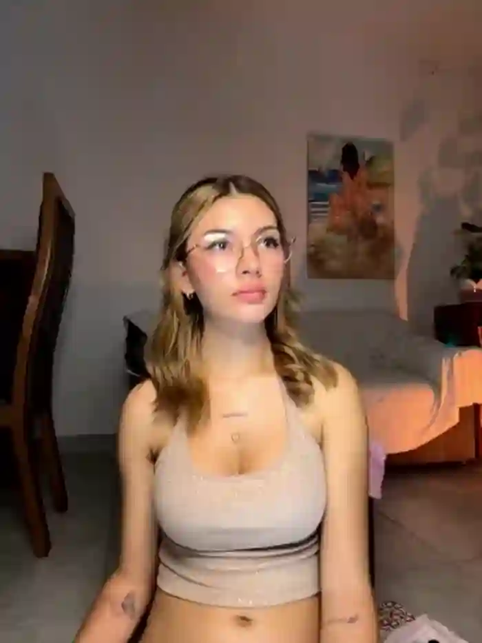 Your_Honeey