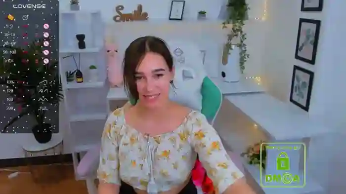 _Eliizabeth_