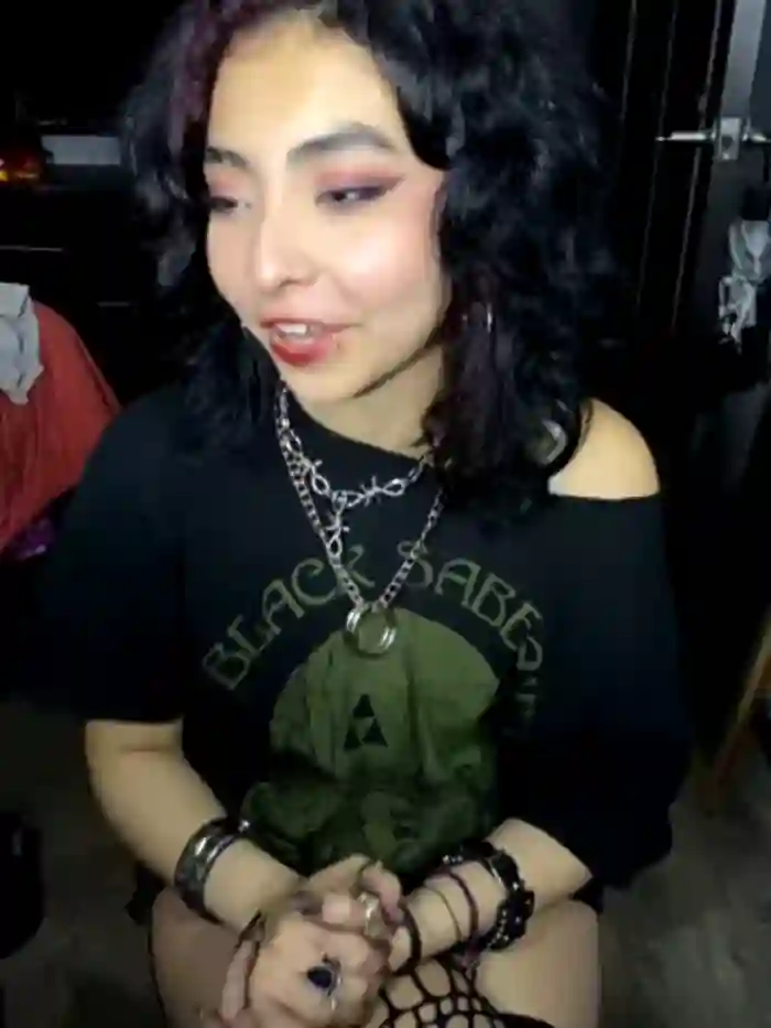 _Gothiccbitch_
