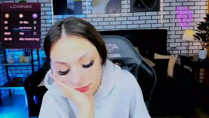 _Kamila_17