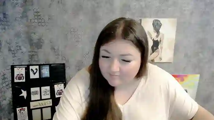 _LeaLexis_