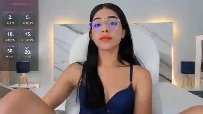 aaryy_