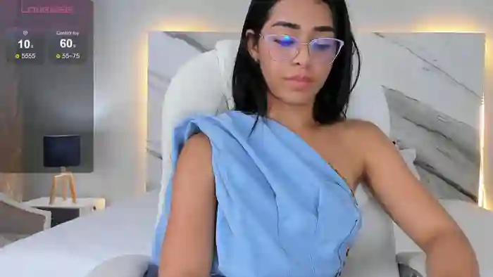 aaryy_