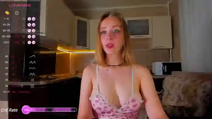 abra666cadabra
