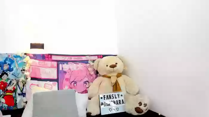 aikonany