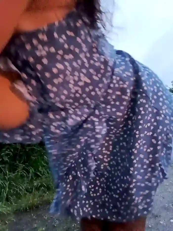 angel_demon17