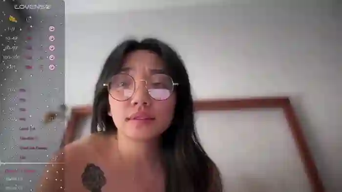 aznbunnybaby