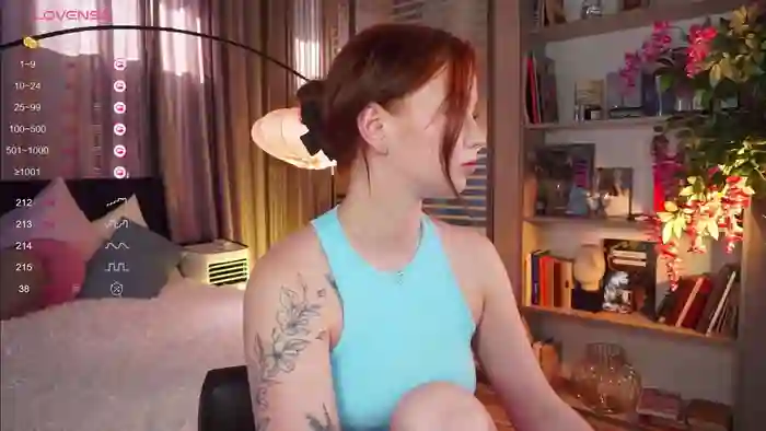 dinky_emily