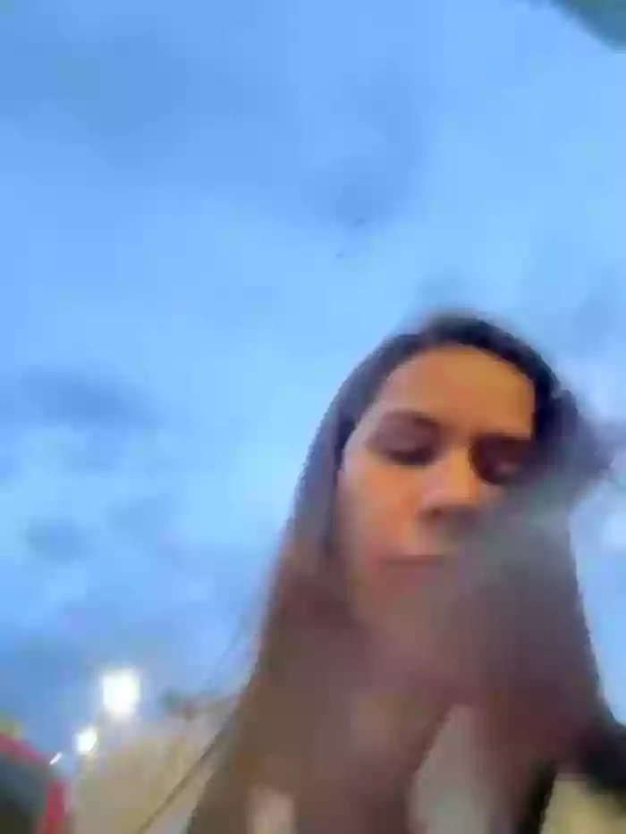 dominantandsubmissiveshow