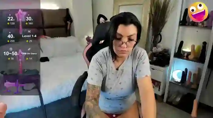 janette_rider