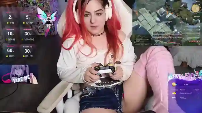 jennystyle