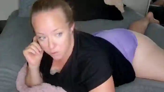 julimonroe