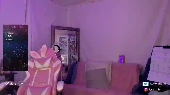 lucie_mehott