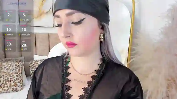 rachhel_